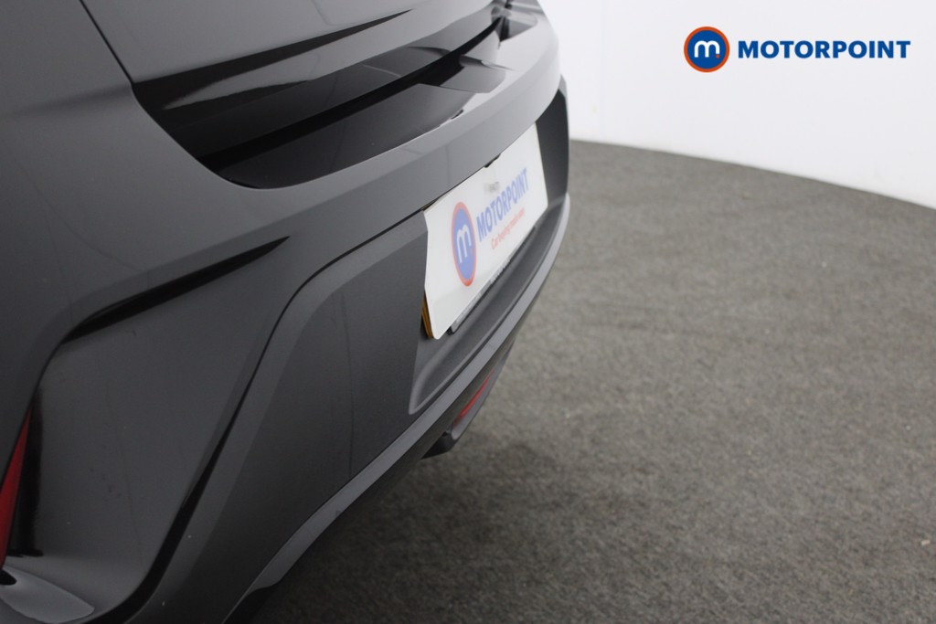 Vauxhall Mokka Ultimate Manual Petrol SUV - Stock Number (1547091) - 27th supplementary image