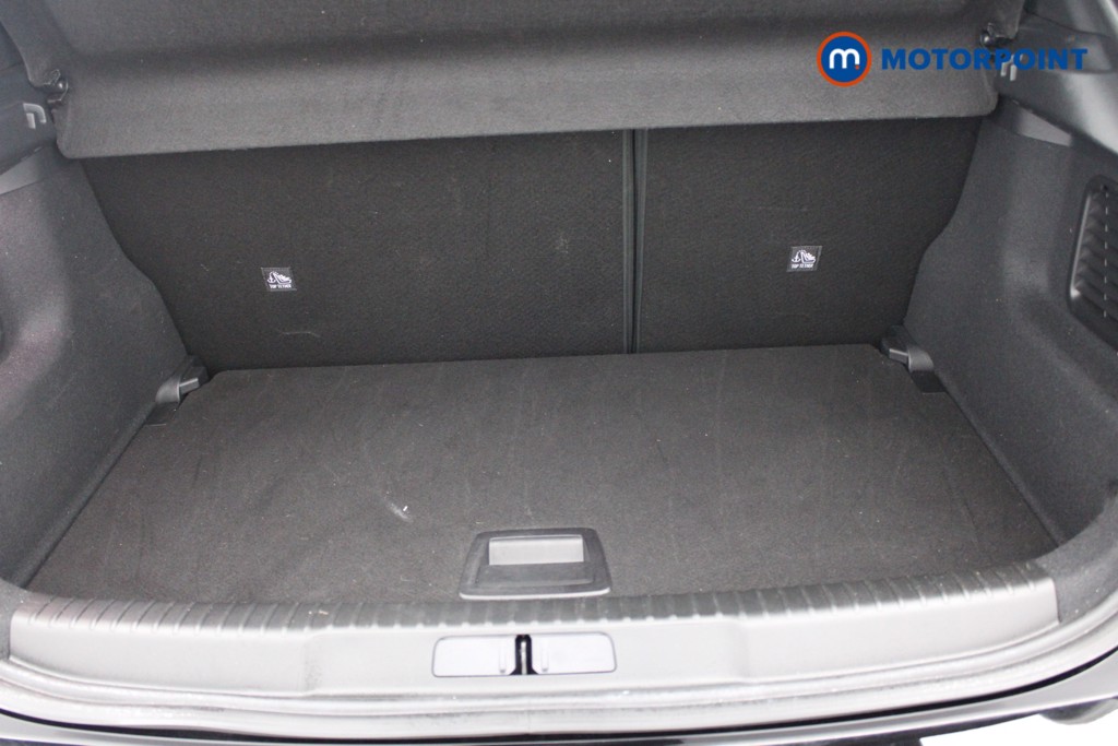 Vauxhall Mokka Ultimate Manual Petrol SUV - Stock Number (1547091) - 29th supplementary image
