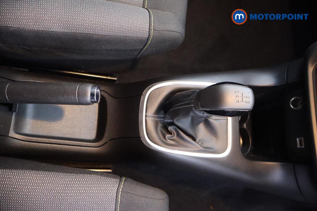 Citroen C3 C-Series Edition Manual Petrol Hatchback - Stock Number (1547120) - 5th supplementary image