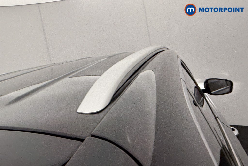 Mg Motor Uk HS Trophy Automatic Petrol SUV - Stock Number (1547162) - 19th supplementary image
