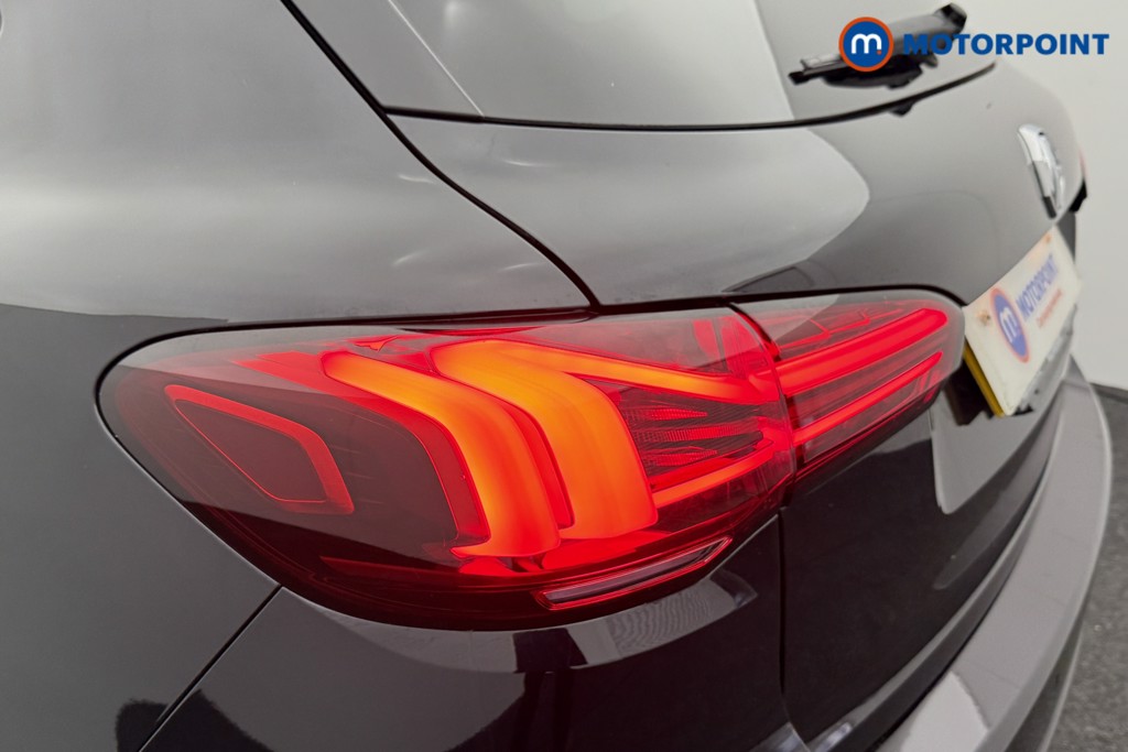 Mg Motor Uk HS Trophy Automatic Petrol SUV - Stock Number (1547162) - 28th supplementary image