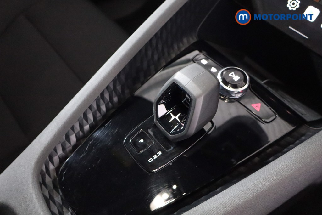 Polestar 2 Long Range Sm Automatic Electric Hatchback - Stock Number (1547232) - 14th supplementary image