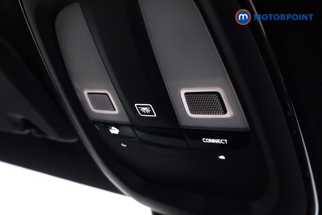 Polestar 2 Long Range Sm Automatic Electric Hatchback - Stock Number (1547232) - 17th supplementary image