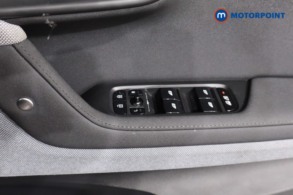 Polestar 2 Long Range Sm Automatic Electric Hatchback - Stock Number (1547232) - 18th supplementary image