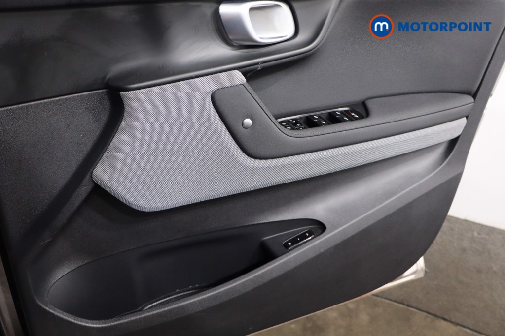 Polestar 2 Long Range Sm Automatic Electric Hatchback - Stock Number (1547232) - 19th supplementary image