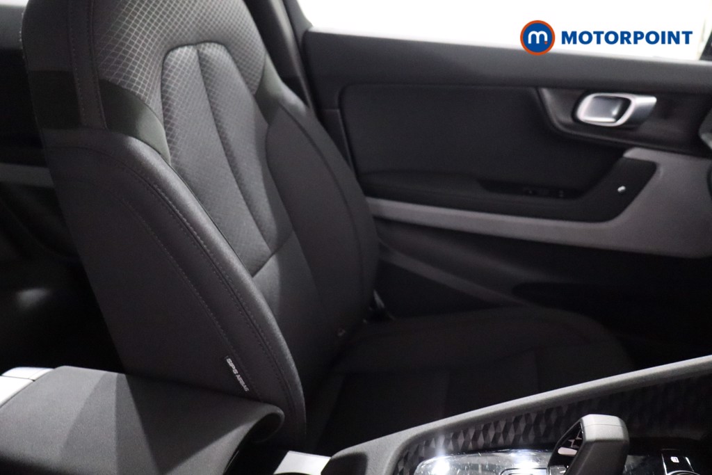 Polestar 2 Long Range Sm Automatic Electric Hatchback - Stock Number (1547232) - 20th supplementary image