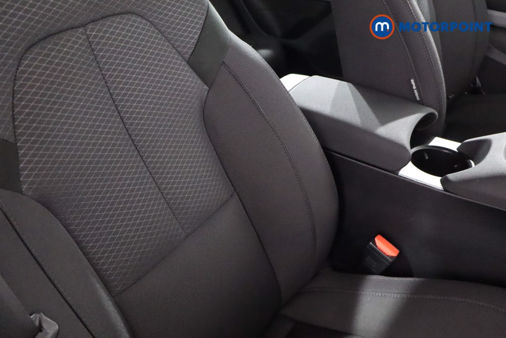 Polestar 2 Long Range Sm Automatic Electric Hatchback - Stock Number (1547232) - 21st supplementary image