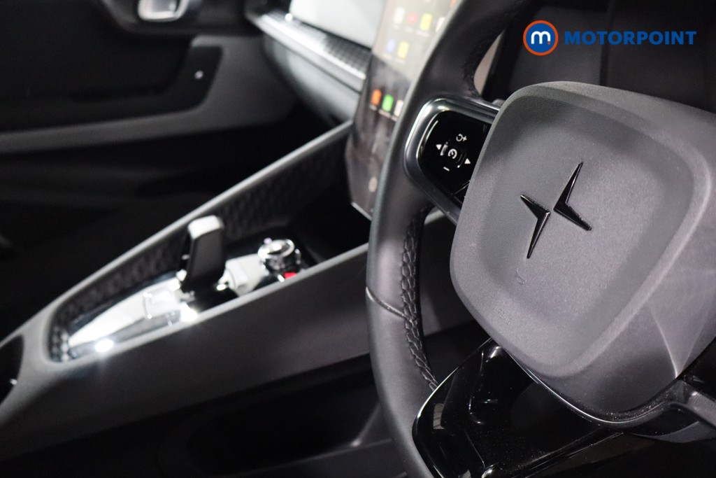 Polestar 2 Long Range Sm Automatic Electric Hatchback - Stock Number (1547232) - 22nd supplementary image