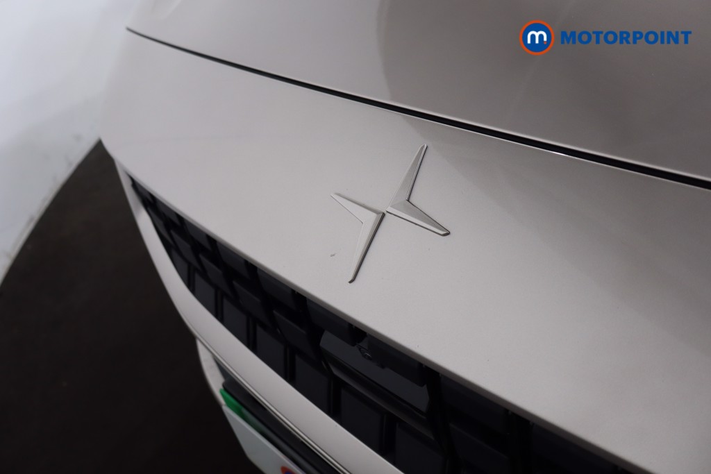 Polestar 2 Long Range Sm Automatic Electric Hatchback - Stock Number (1547232) - 24th supplementary image