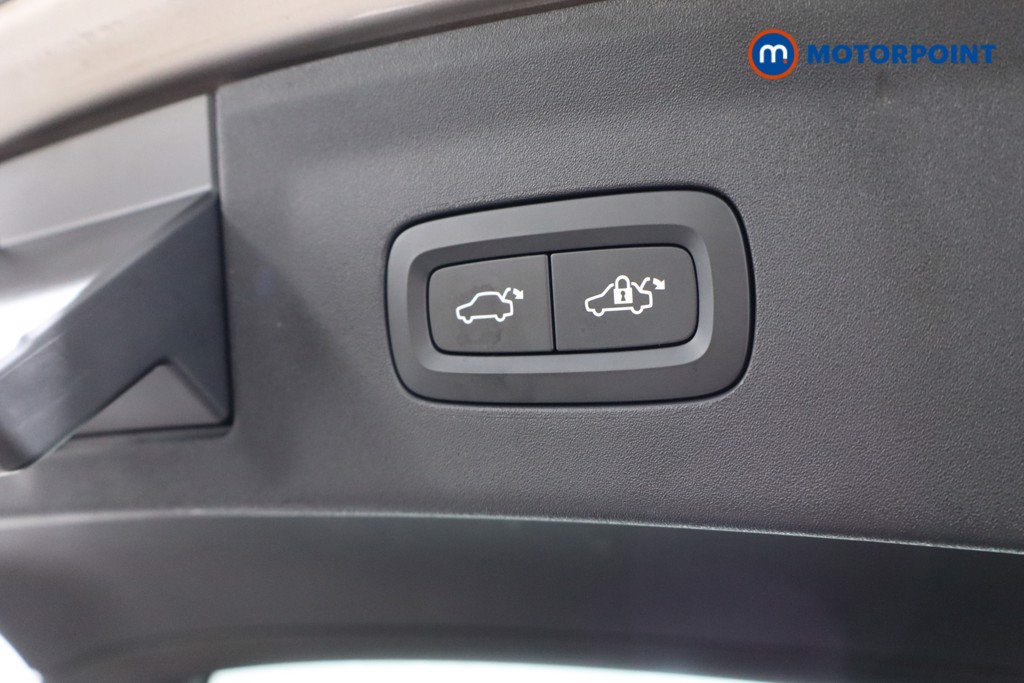 Polestar 2 Long Range Sm Automatic Electric Hatchback - Stock Number (1547232) - 27th supplementary image