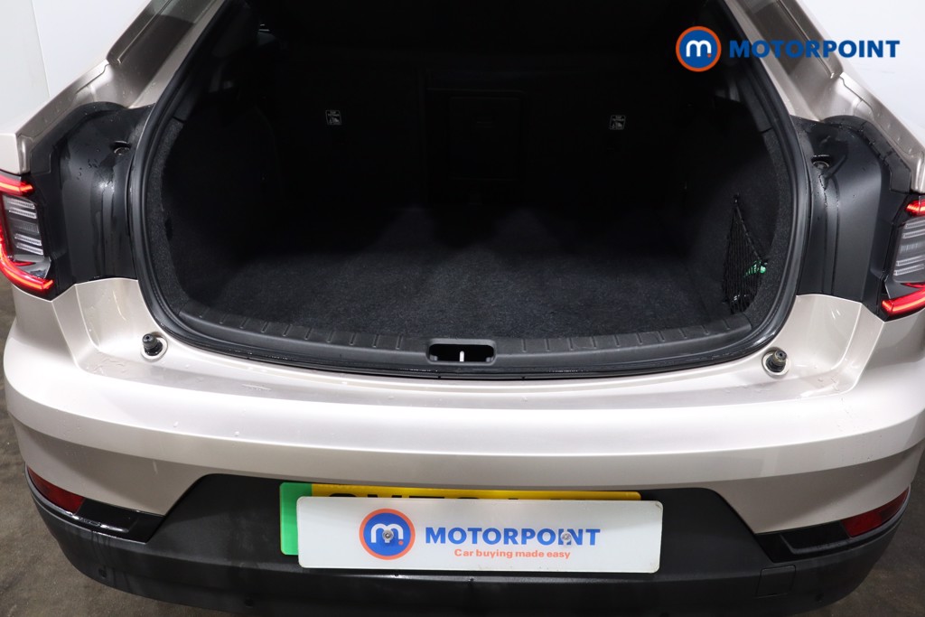 Polestar 2 Long Range Sm Automatic Electric Hatchback - Stock Number (1547232) - 28th supplementary image