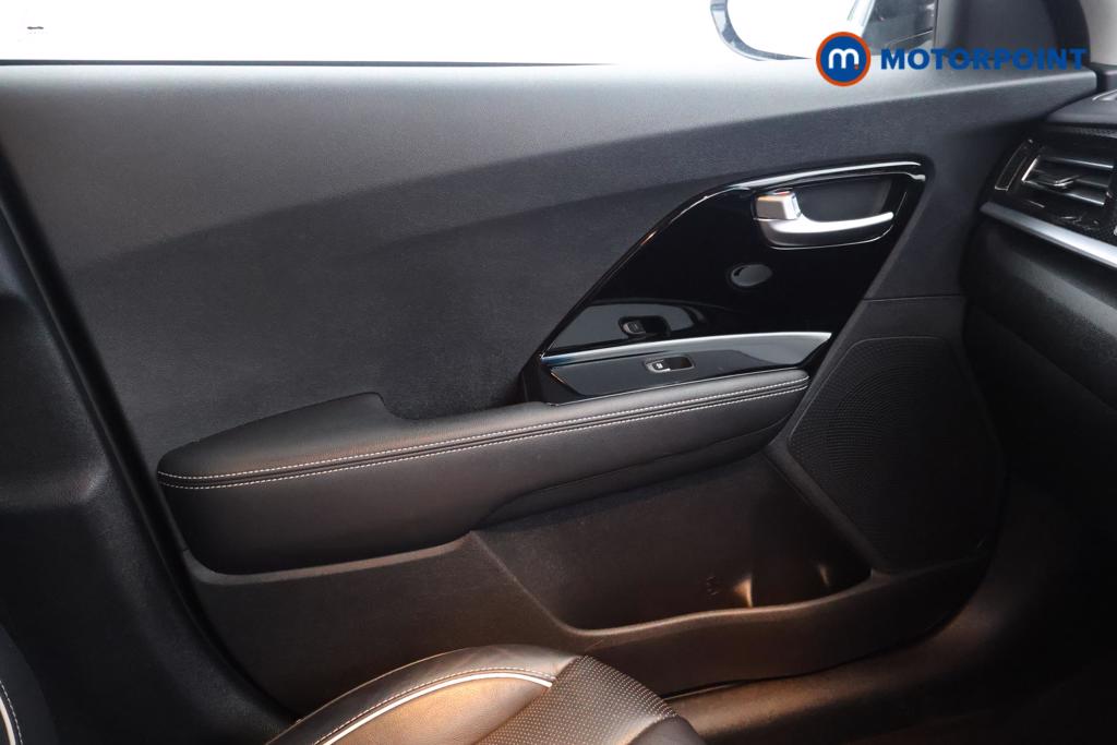 KIA E-Niro 3 Automatic Electric SUV - Stock Number (1547424) - 8th supplementary image