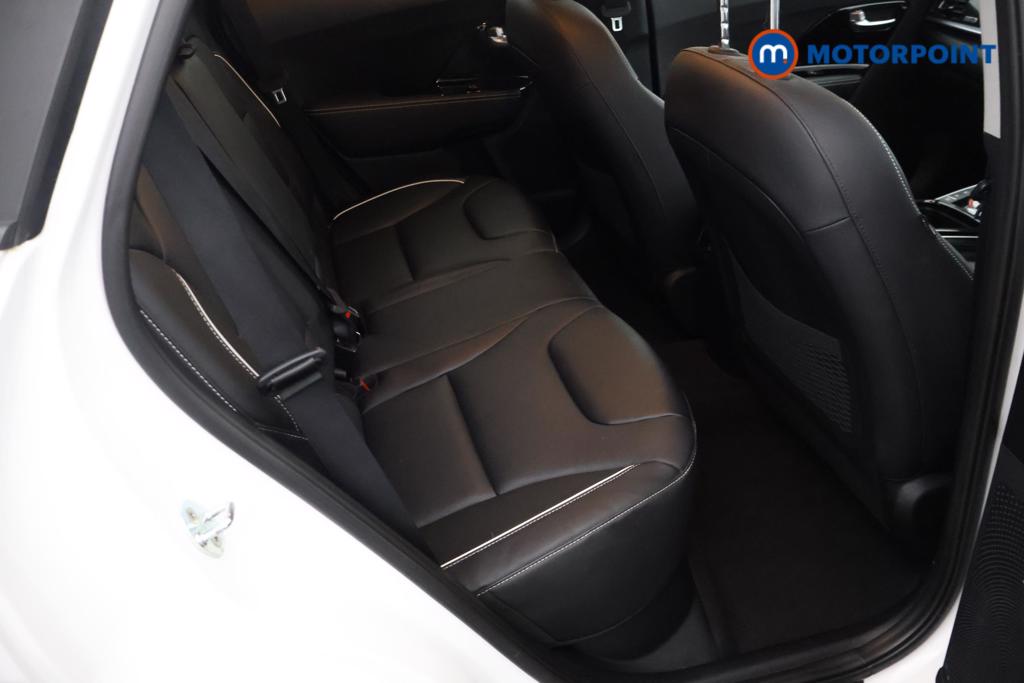 KIA E-Niro 3 Automatic Electric SUV - Stock Number (1547424) - 12th supplementary image