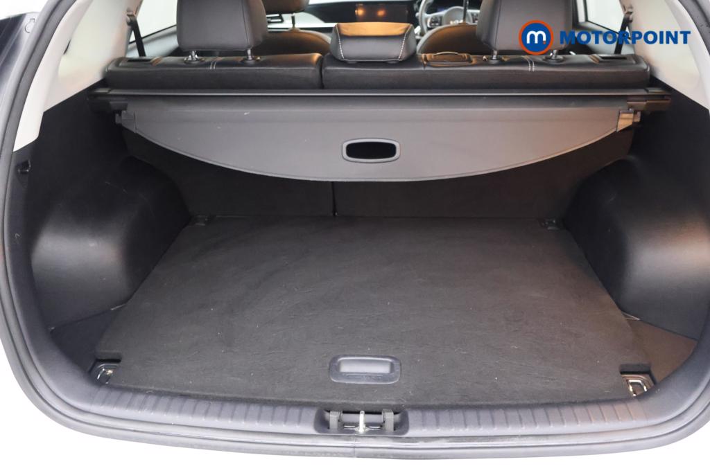 KIA E-Niro 3 Automatic Electric SUV - Stock Number (1547424) - 13th supplementary image