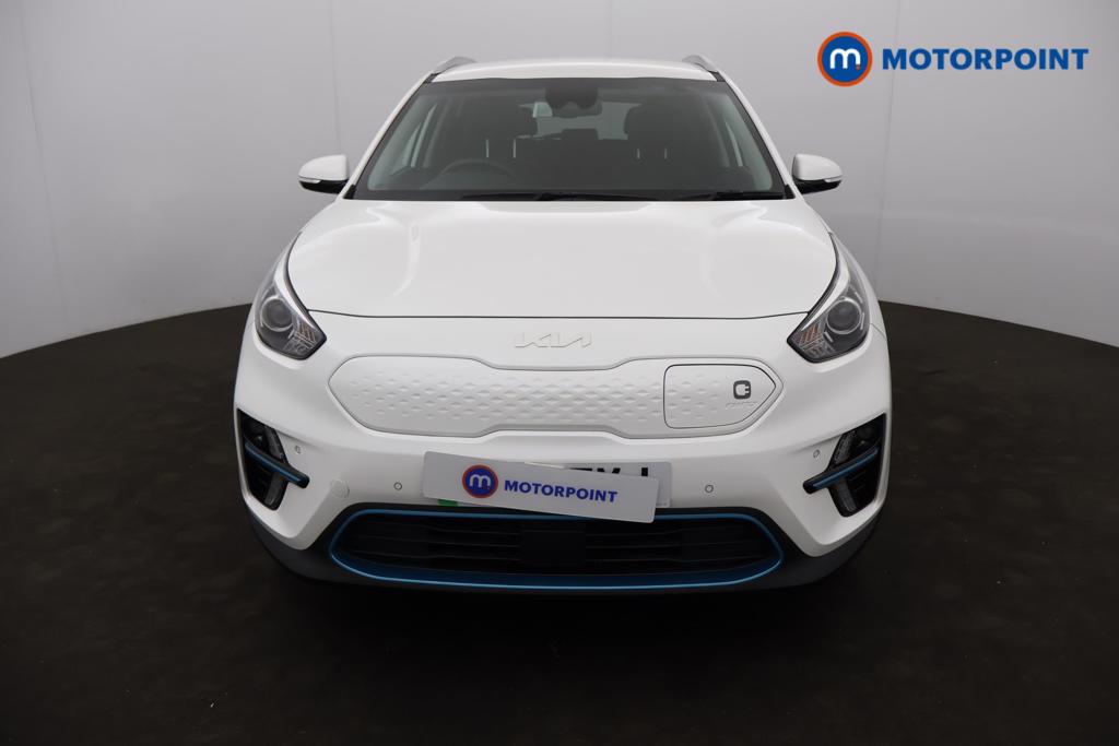 KIA E-Niro 3 Automatic Electric SUV - Stock Number (1547424) - 15th supplementary image