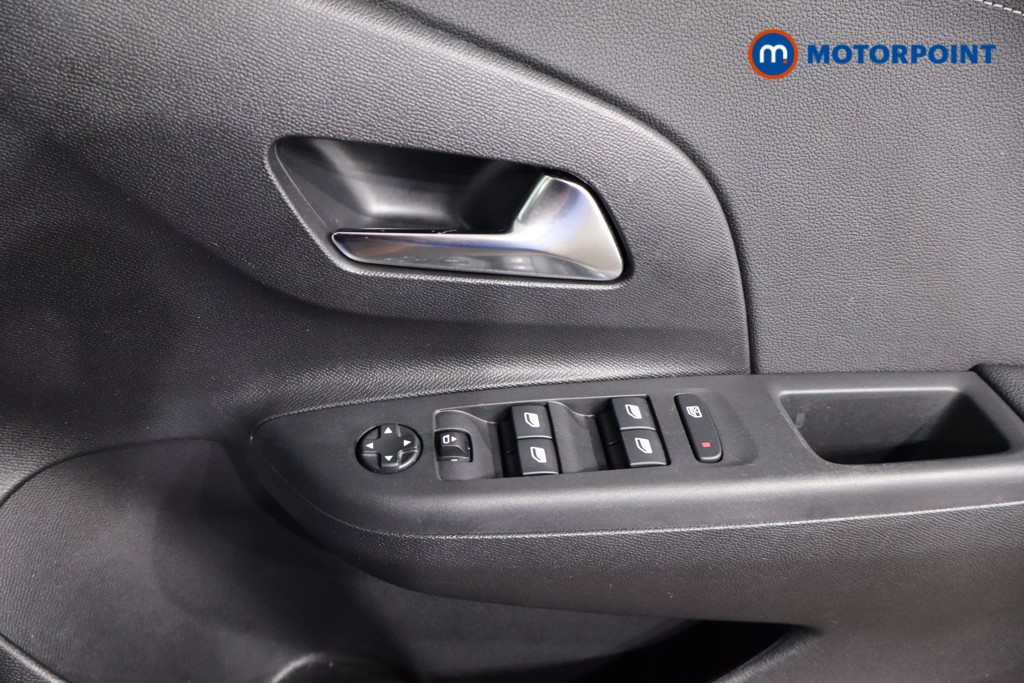 Vauxhall Corsa GS Manual Petrol Hatchback - Stock Number (1547762) - 22nd supplementary image