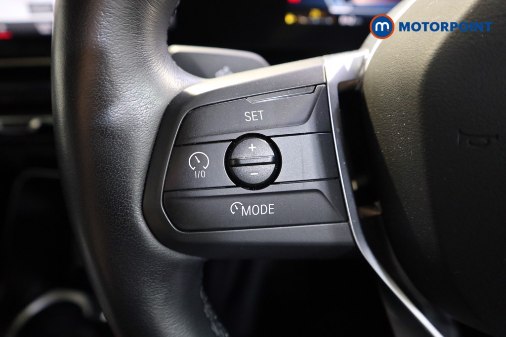 BMW X1 Sport Premier Automatic Diesel SUV - Stock Number (1547802) - 3rd supplementary image