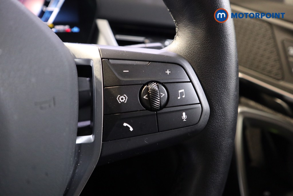 BMW X1 Sport Premier Automatic Diesel SUV - Stock Number (1547802) - 4th supplementary image