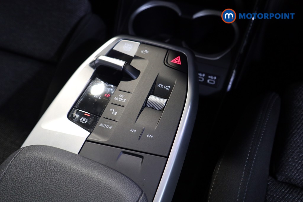 BMW X1 Sport Premier Automatic Diesel SUV - Stock Number (1547802) - 7th supplementary image