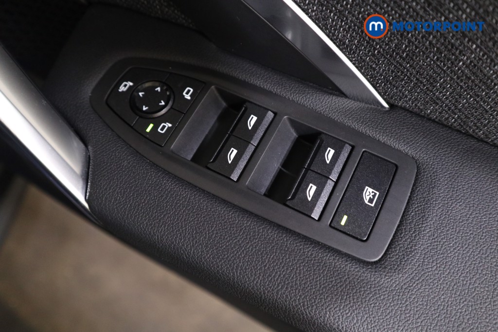 BMW X1 Sport Premier Automatic Diesel SUV - Stock Number (1547802) - 8th supplementary image