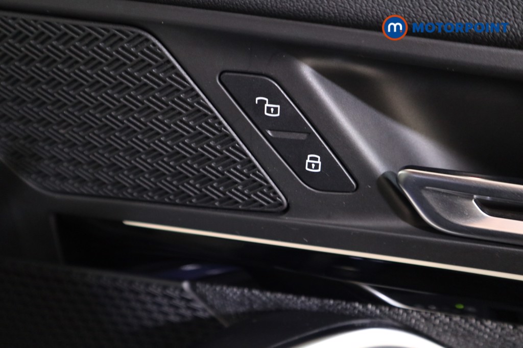 BMW X1 Sport Premier Automatic Diesel SUV - Stock Number (1547802) - 9th supplementary image