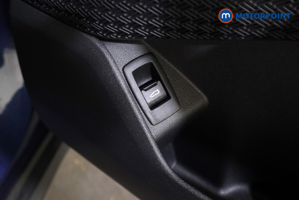 BMW X1 Sport Premier Automatic Diesel SUV - Stock Number (1547802) - 10th supplementary image