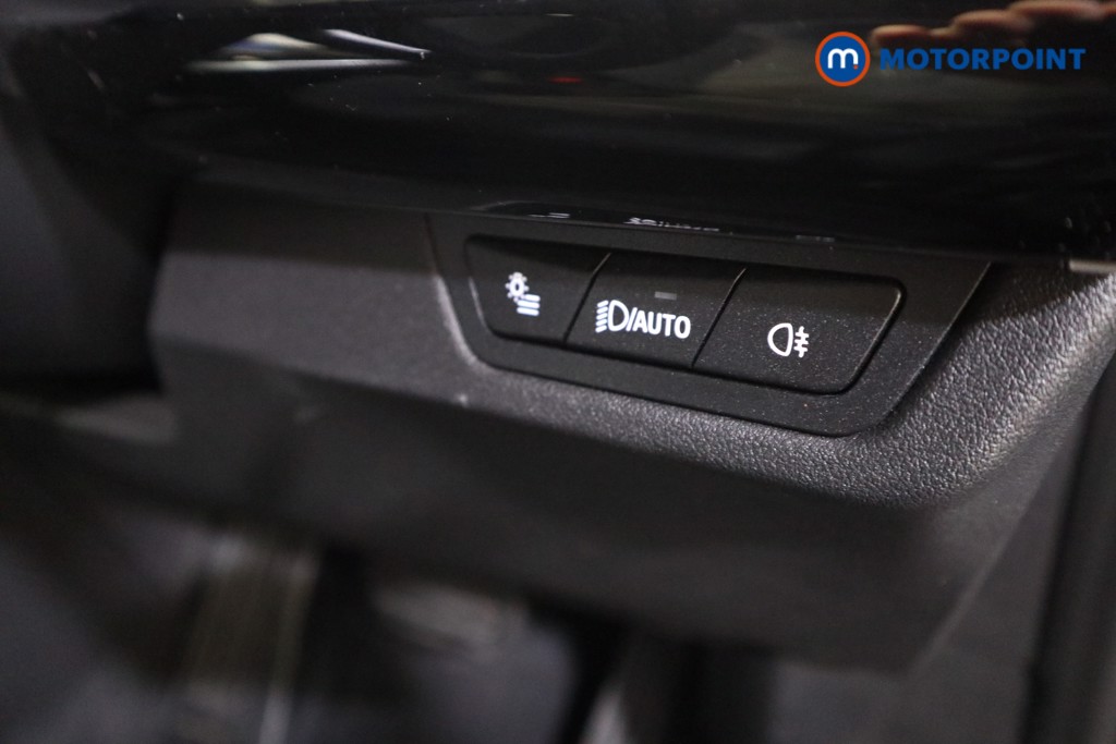BMW X1 Sport Premier Automatic Diesel SUV - Stock Number (1547802) - 11th supplementary image