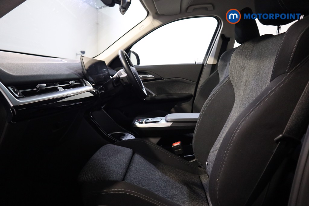 BMW X1 Sport Premier Automatic Diesel SUV - Stock Number (1547802) - 12th supplementary image