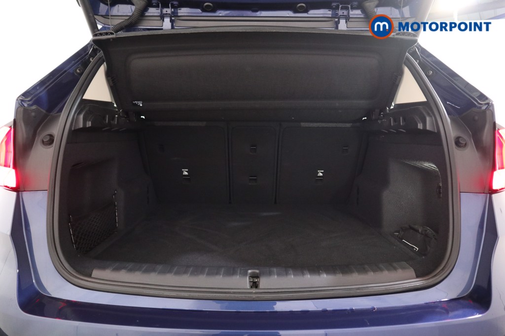 BMW X1 Sport Premier Automatic Diesel SUV - Stock Number (1547802) - 14th supplementary image