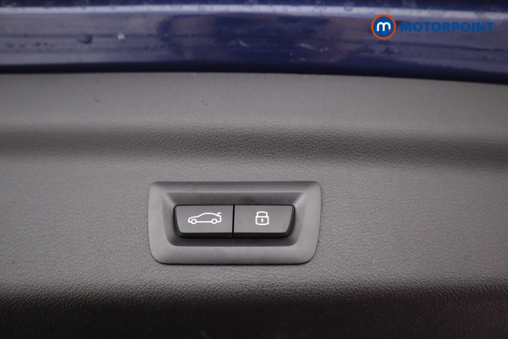 BMW X1 Sport Premier Automatic Diesel SUV - Stock Number (1547802) - 15th supplementary image