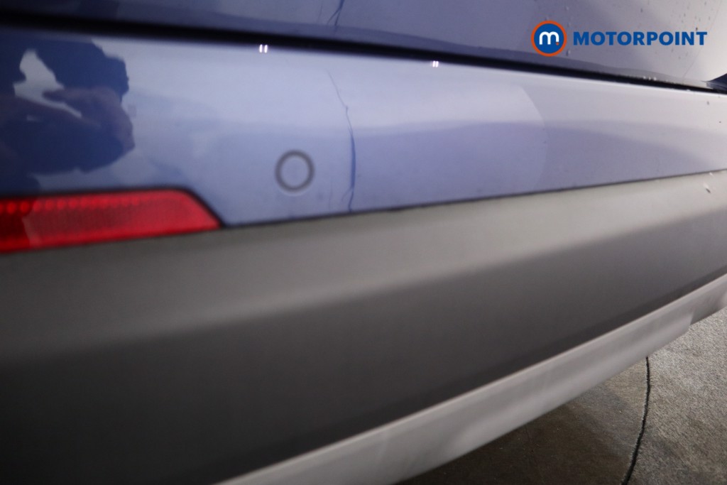 BMW X1 Sport Premier Automatic Diesel SUV - Stock Number (1547802) - 20th supplementary image