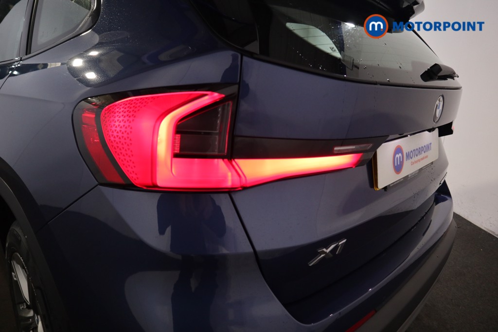 BMW X1 Sport Premier Automatic Diesel SUV - Stock Number (1547802) - 22nd supplementary image