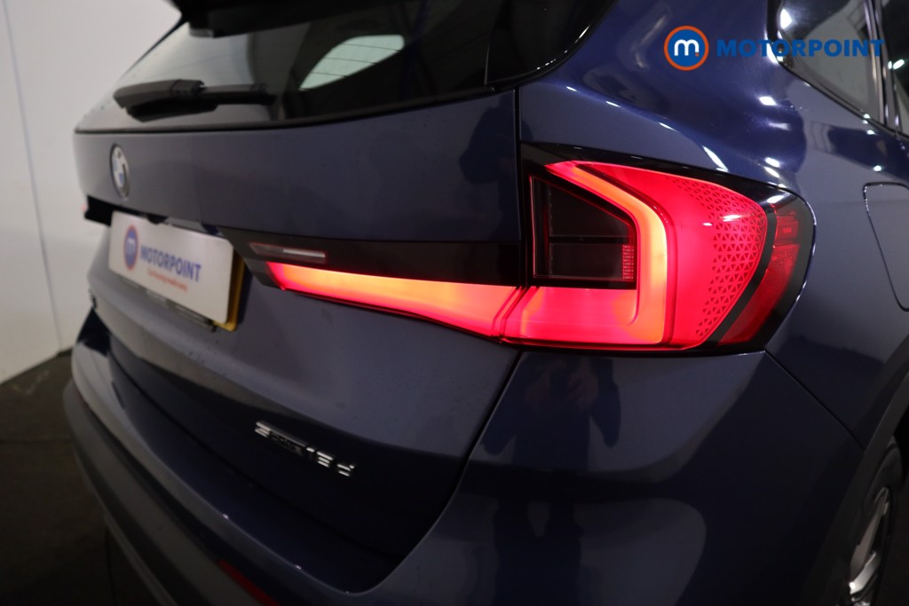 BMW X1 Sport Premier Automatic Diesel SUV - Stock Number (1547802) - 23rd supplementary image