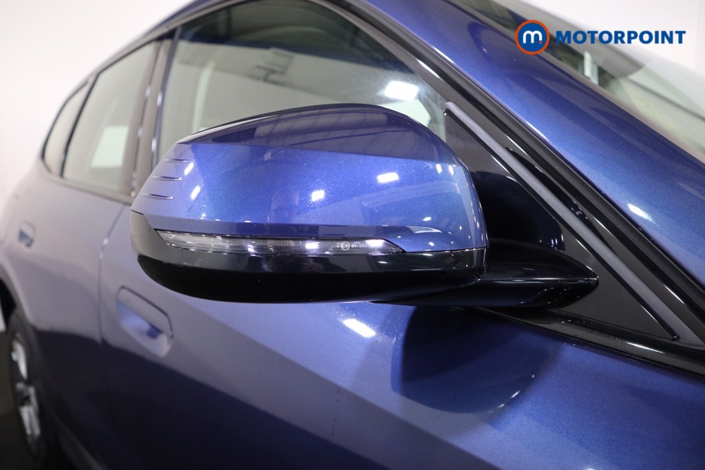 BMW X1 Sport Premier Automatic Diesel SUV - Stock Number (1547802) - 24th supplementary image