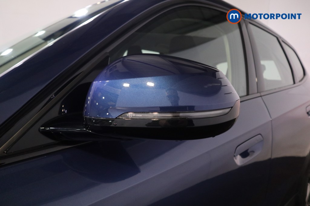 BMW X1 Sport Premier Automatic Diesel SUV - Stock Number (1547802) - 25th supplementary image