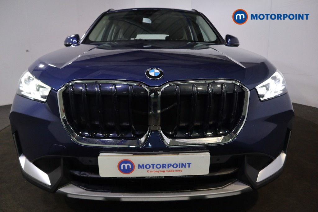 BMW X1 Sport Premier Automatic Diesel SUV - Stock Number (1547802) - 27th supplementary image