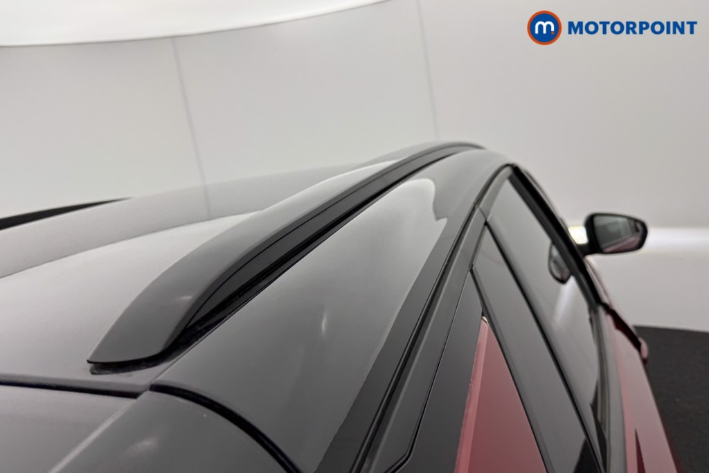 Vauxhall Grandland Ultimate Manual Petrol SUV - Stock Number (1547862) - 19th supplementary image