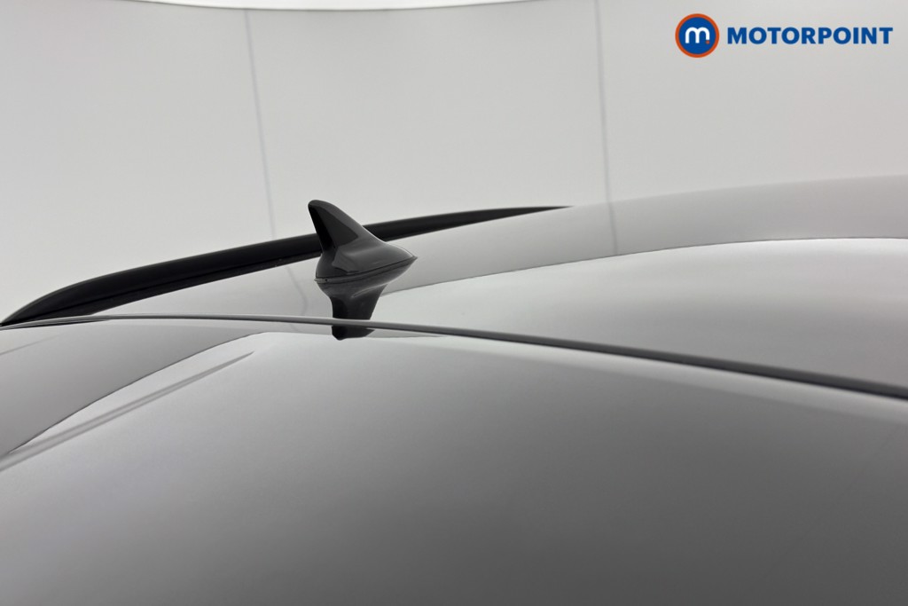 Vauxhall Grandland Ultimate Manual Petrol SUV - Stock Number (1547862) - 20th supplementary image