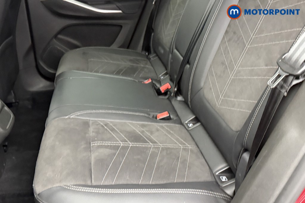 Vauxhall Grandland Ultimate Manual Petrol SUV - Stock Number (1547862) - 25th supplementary image