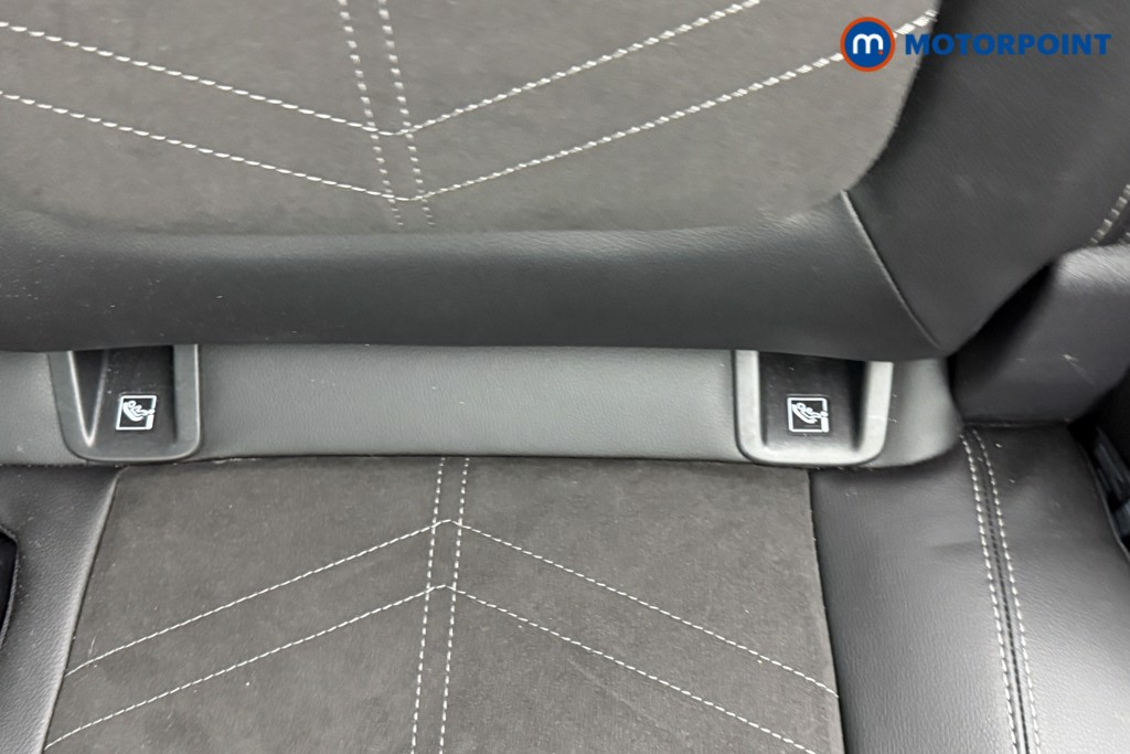 Vauxhall Grandland Ultimate Manual Petrol SUV - Stock Number (1547862) - 26th supplementary image