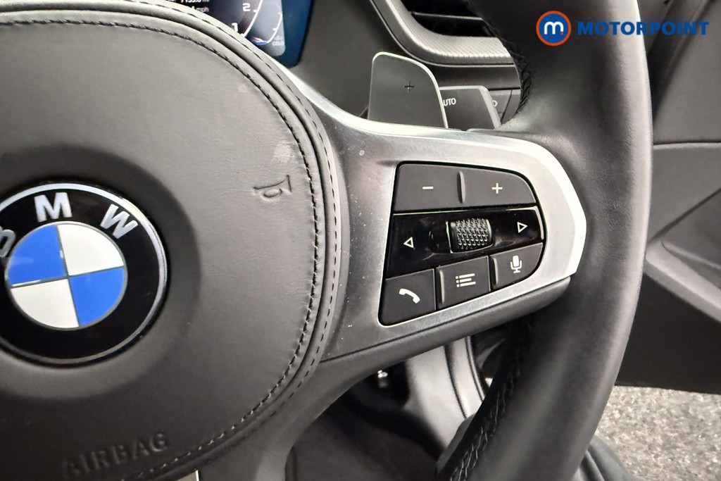 BMW 2 Series M235i Automatic Petrol Saloon - Stock Number (1548030) - 16th supplementary image