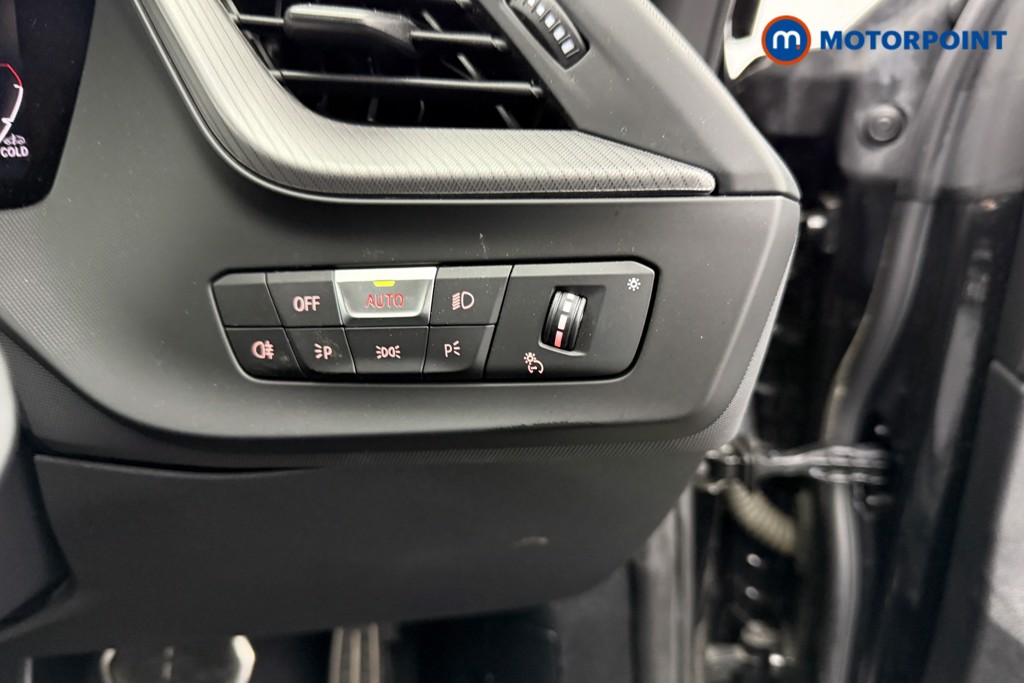 BMW 2 Series M235i Automatic Petrol Saloon - Stock Number (1548030) - 17th supplementary image