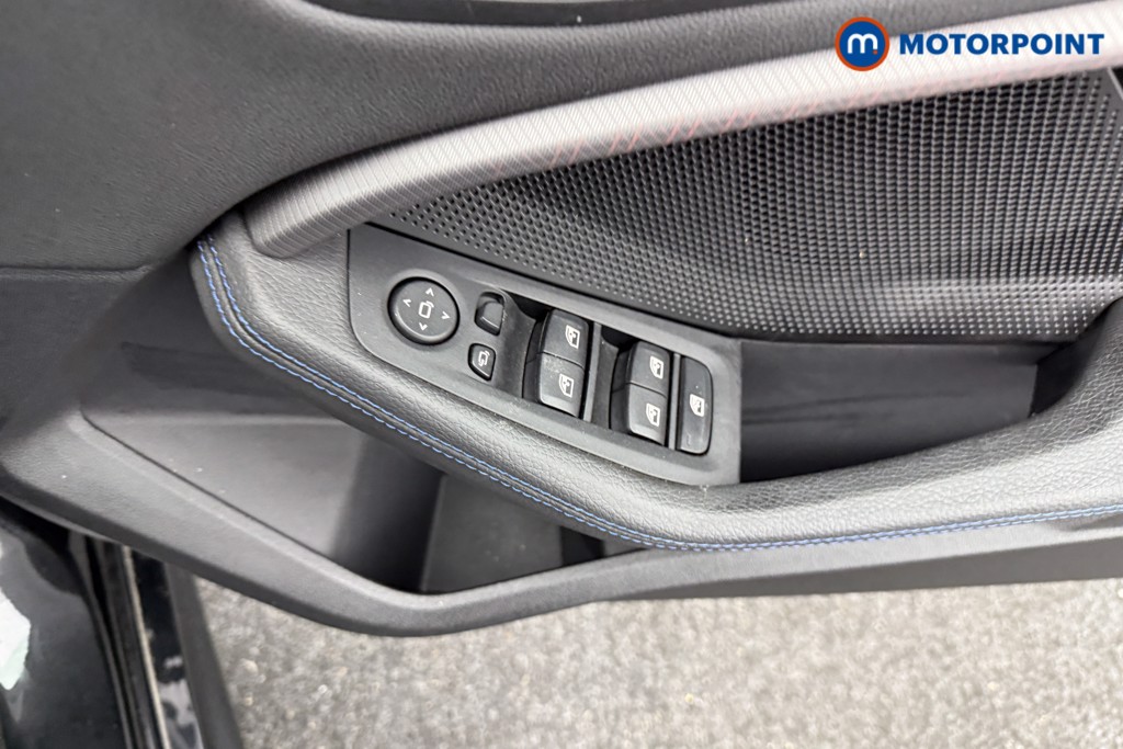 BMW 2 Series M235i Automatic Petrol Saloon - Stock Number (1548030) - 18th supplementary image