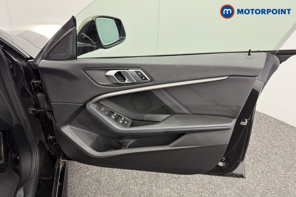 BMW 2 Series M235i Automatic Petrol Saloon - Stock Number (1548030) - 19th supplementary image