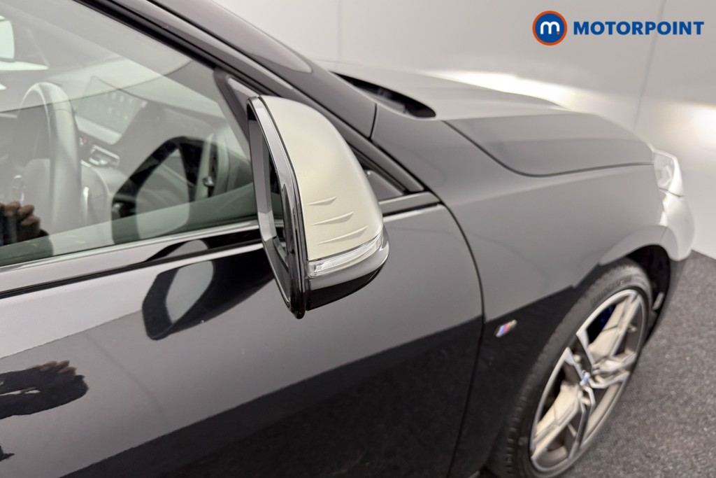 BMW 2 Series M235i Automatic Petrol Saloon - Stock Number (1548030) - 20th supplementary image