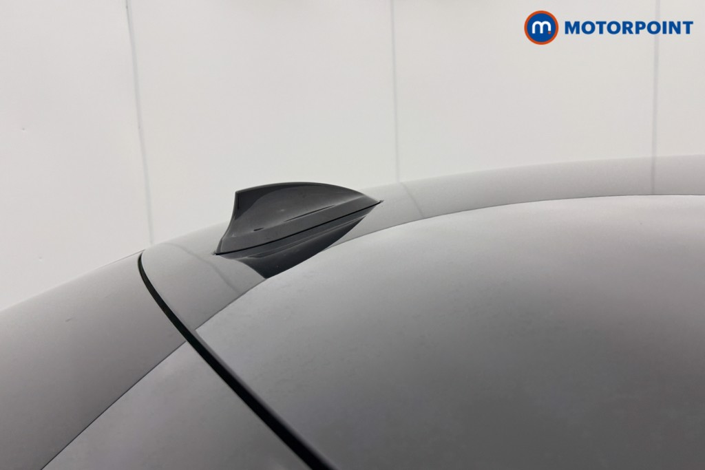 BMW 2 Series M235i Automatic Petrol Saloon - Stock Number (1548030) - 21st supplementary image