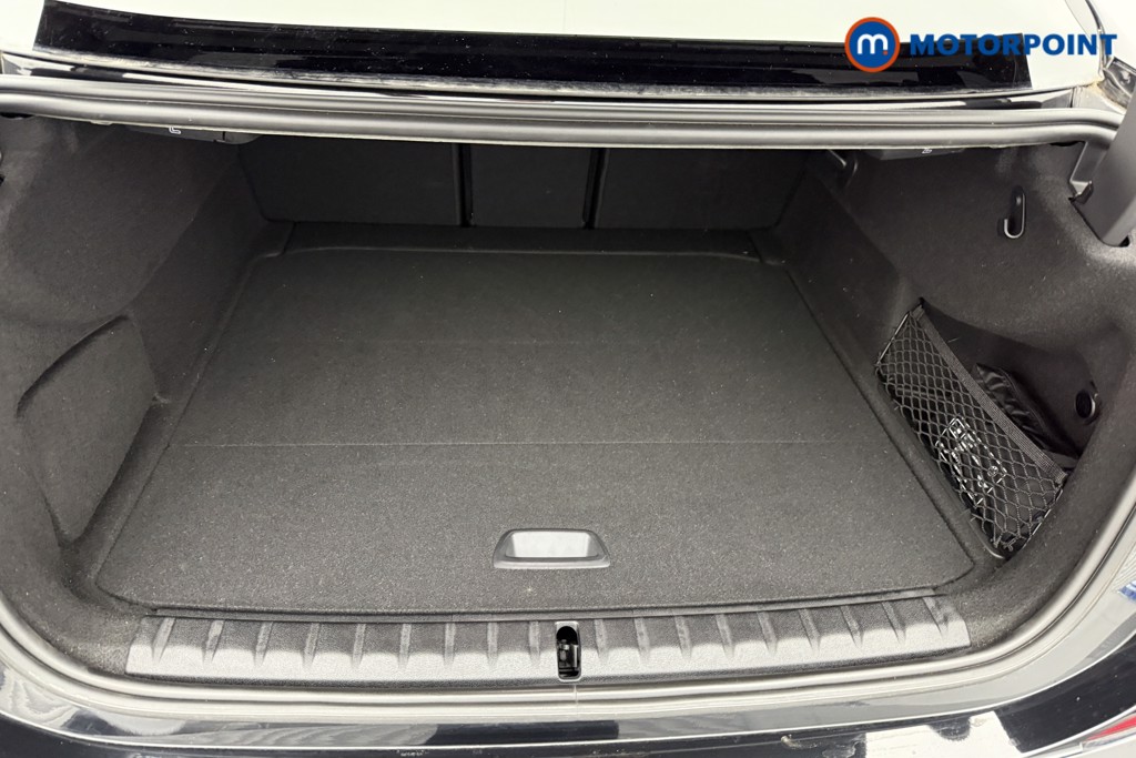 BMW 2 Series M235i Automatic Petrol Saloon - Stock Number (1548030) - 22nd supplementary image