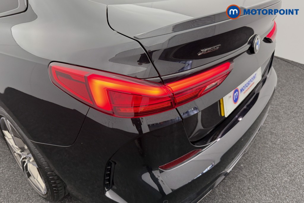 BMW 2 Series M235i Automatic Petrol Saloon - Stock Number (1548030) - 26th supplementary image