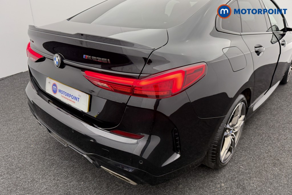 BMW 2 Series M235i Automatic Petrol Saloon - Stock Number (1548030) - 27th supplementary image