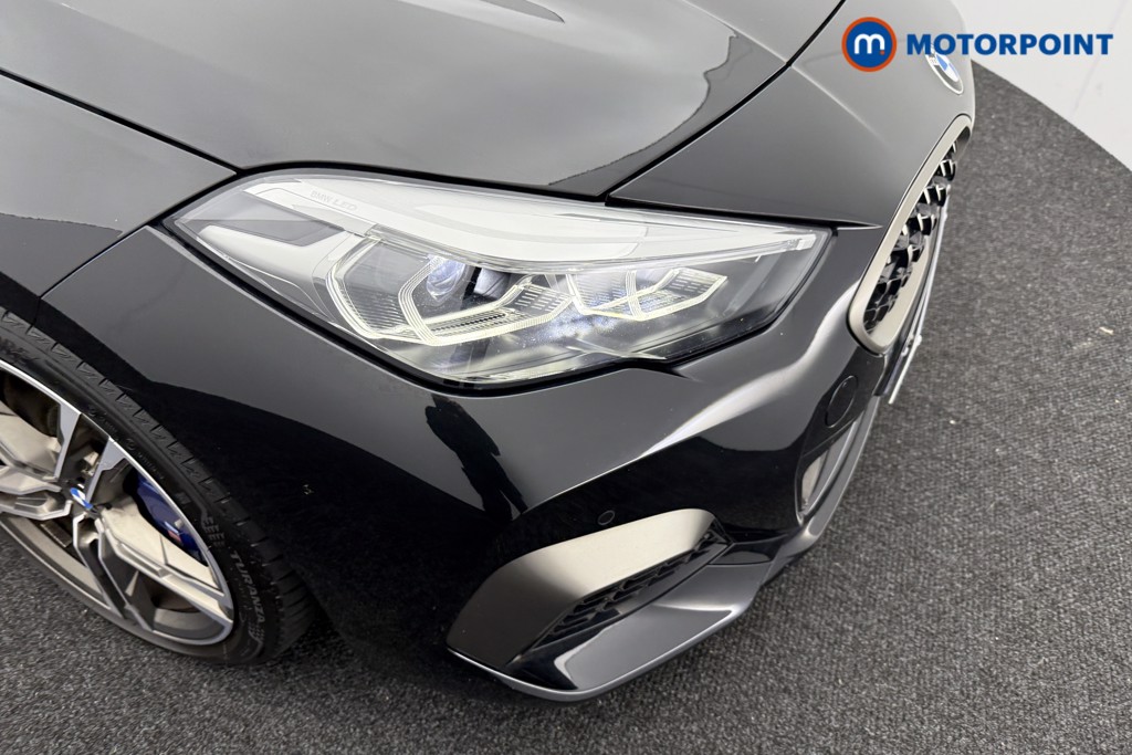 BMW 2 Series M235i Automatic Petrol Saloon - Stock Number (1548030) - 28th supplementary image